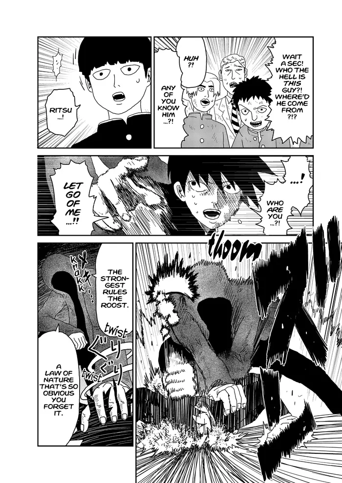 Mob Psycho 100 Chapter 31 image 08_optimized